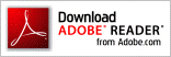 adobe reader