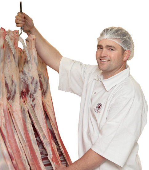 new zealand meat exports